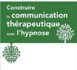 https://www.hypnoses.fr/Construire-la-communication-therapeutique-avec-l-hypnose-Pr-Antoine-BIOY-Dr-Thierry-SERVILLAT_a66.html